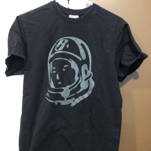 2 billion boys clubs t shirts